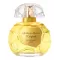 Houbigant Quelques Fleurs L'Original EDP 100ml