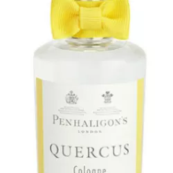 Penhaligon's Quercus EDC 100ml