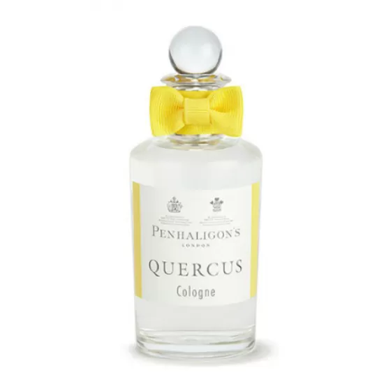 Penhaligon's Quercus EDC 100ml