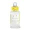 Penhaligon's Quercus EDC 100ml