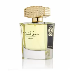 Daniel Josier Quetzaly EDP 50ml
