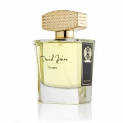 Daniel Josier Quetzaly EDP 50ml