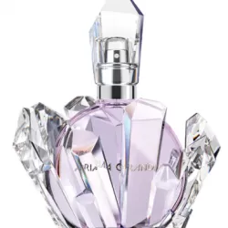 Ariana Grande R.E.M EDP 50ml