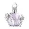Ariana Grande R.E.M EDP 50ml