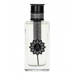 Angela Ciampagna Rosarium EDP 50ml