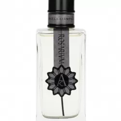 Angela Ciampagna Rosarium EDP 50ml