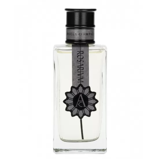 Angela Ciampagna Rosarium EDP 50ml