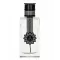 Angela Ciampagna Rosarium EDP 50ml