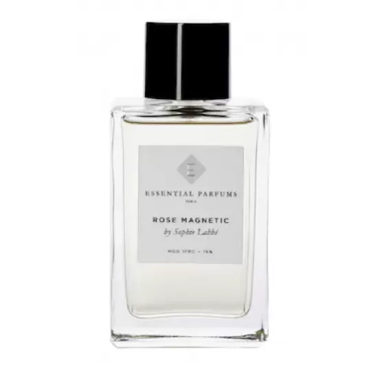 Essential Parfums Rose Magnetic EDP 100ml