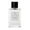 Essential Parfums Rose Magnetic EDP 100ml