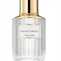 Estée Lauder Radiant Mirage EDP 40ml