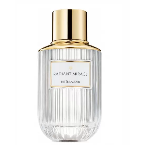 Estée Lauder Radiant Mirage EDP 40ml