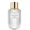 Estée Lauder Radiant Mirage EDP 40ml