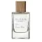 Clean Reserve Radiant Nectar EDP 100ml