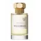 Wilgermain Radianza EDP 100ml