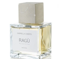 Gabriella Chieffo Ragù EDP 100ml