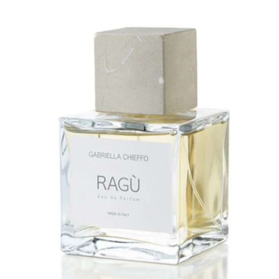 Gabriella Chieffo Ragù EDP 100ml
