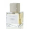 Gabriella Chieffo Ragù EDP 100ml
