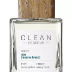 Clean Reserve Rain EDP 50ml