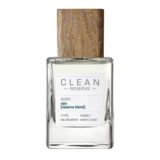 Clean Reserve Rain EDP 50ml