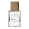 Clean Reserve Rain EDP 50ml