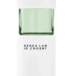 Derek Lam 10 Crosby Rain Day EDP 50ml