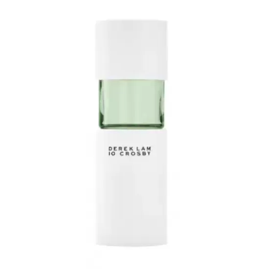 Derek Lam 10 Crosby Rain Day EDP 50ml
