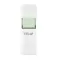 Derek Lam 10 Crosby Rain Day EDP 50ml