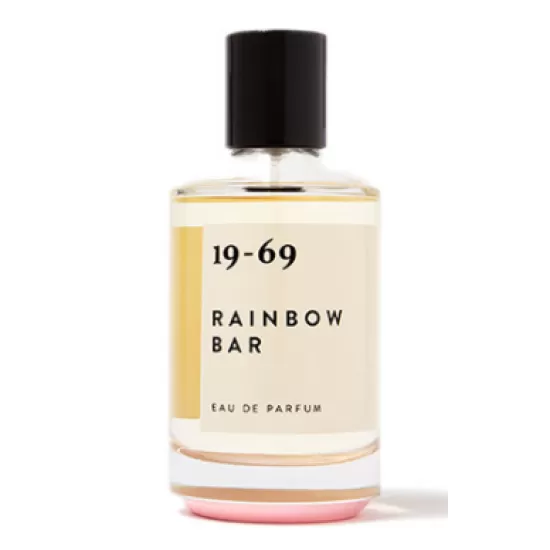 19-69 Rainbow Bar EDP 100ml