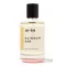 19-69 Rainbow Bar EDP 100ml