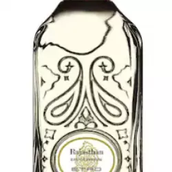 Etro Rajasthan EDP 100ml