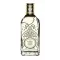 Etro Rajasthan EDP 100ml