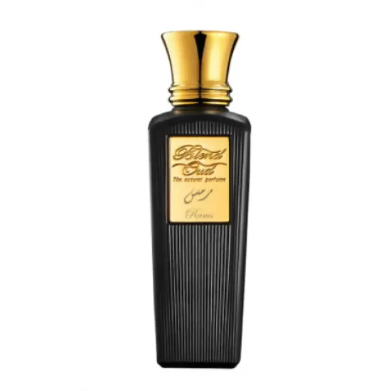 Blend Oud Rams EDP 75ml