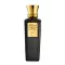 Blend Oud Rams EDP 75ml