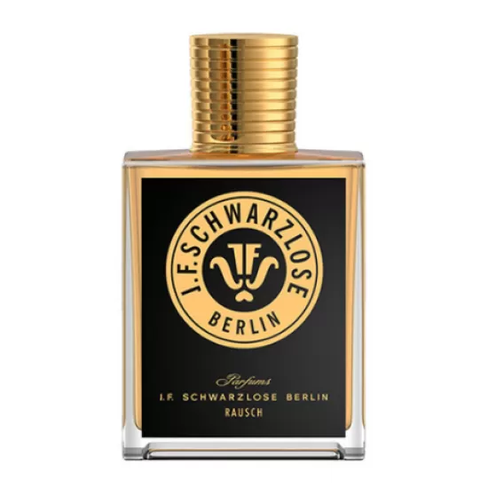 J.F. Schwarzlose Raush EDP 50ml