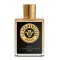 J.F. Schwarzlose Raush EDP 50ml