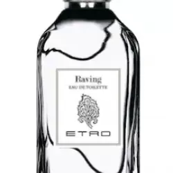 Etro Raving EDT 100ml