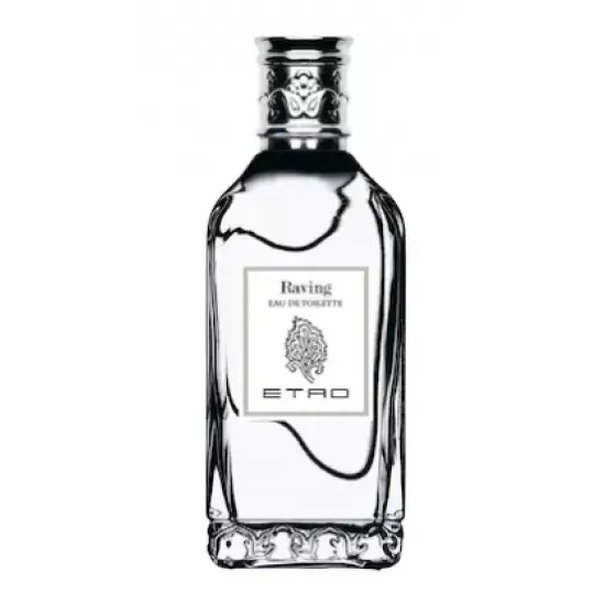 Etro Raving EDT 100ml