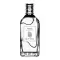 Etro Raving EDT 100ml