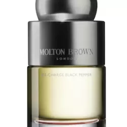 Molton Brown Re-Charge Black Pepper EDT 50ml