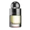 Molton Brown Re-Charge Black Pepper EDT 50ml