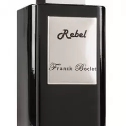 Franck Boclet Rebel parfum 100ml