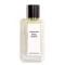 Keiko Mecheri Rebel Hearts EDP 100ml