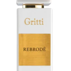 Gritti Rebrodé EDP 100ml