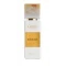 Gritti Rebrodé EDP 100ml