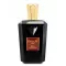 Orlov Paris Red Shield EDP 75ml