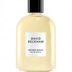 David Beckham Refined Woods EDP 100ml