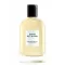 David Beckham Refined Woods EDP 100ml