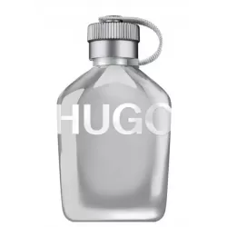 Hugo Boss Hugo Reflective EDT 75ml