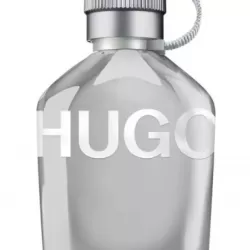Hugo Boss Hugo Reflective EDT 75ml
